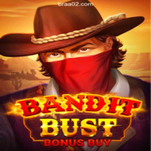Discover BanditBustBonusBuy: An Exciting Adventure in Online Gaming