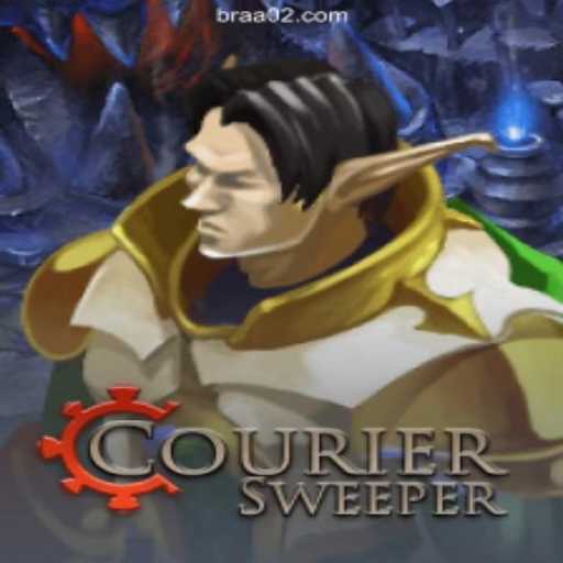 Discovering CourierSweeper: The New Frontier in Online Gaming