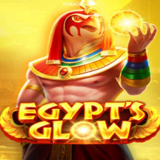Exploring the Mystery of EgyptsGlow: A Unique Online Gaming Experience