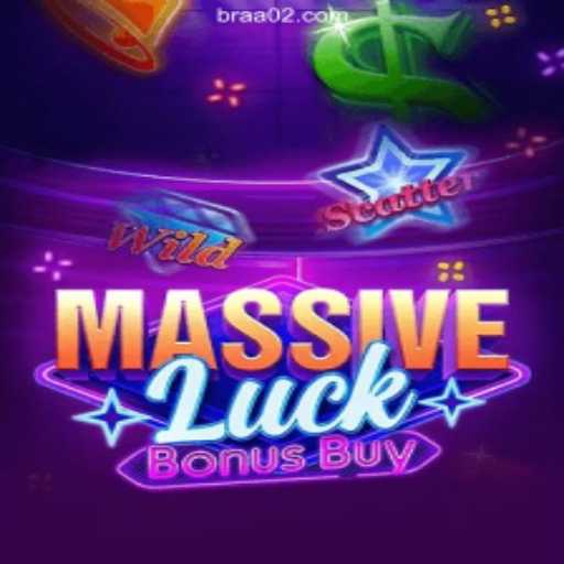 Exploring MassiveLuckBonusBuy: The Ultimate Online Casino Experience