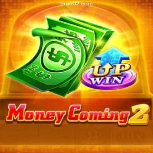 Embark on a Thrilling Journey with MoneyComing2 at A02.com Oficial