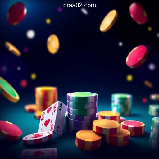 poker heads-up um contra um