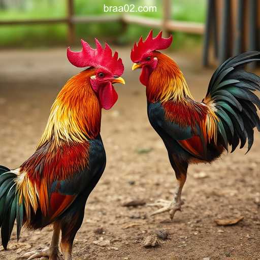 poker heads-up um contra um