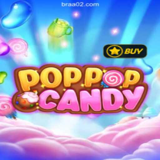 Discover the Excitement of POPPOPCANDY: A Sweet Gaming Adventure