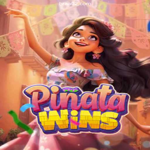 PinataWins: Dive into the Thrilling World of Digital Pinata Busting