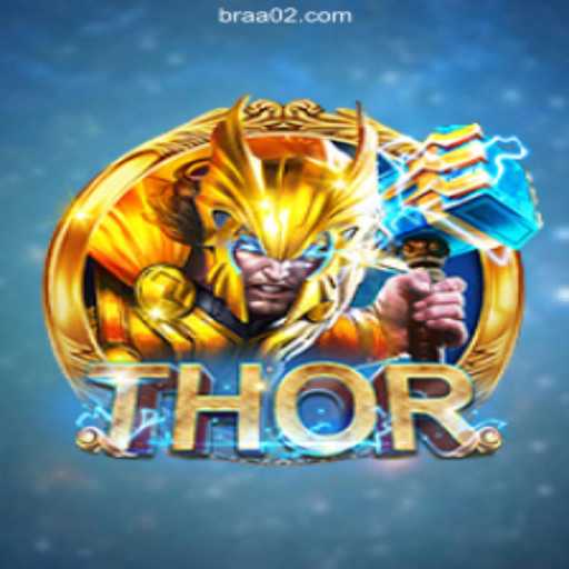 Discovering THOR: The Legendary Game Experience